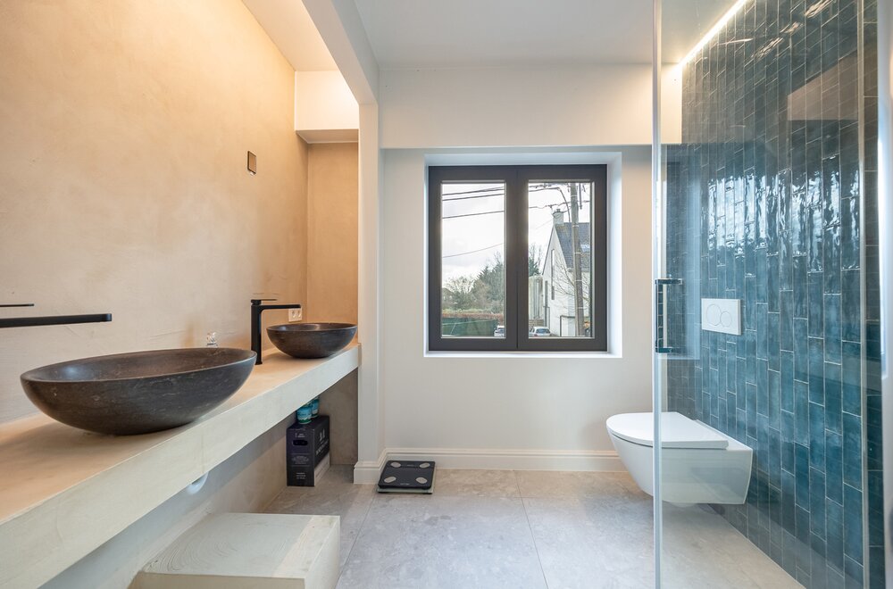 hoge-brugstraat-6012.jpg