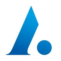 Affinimo