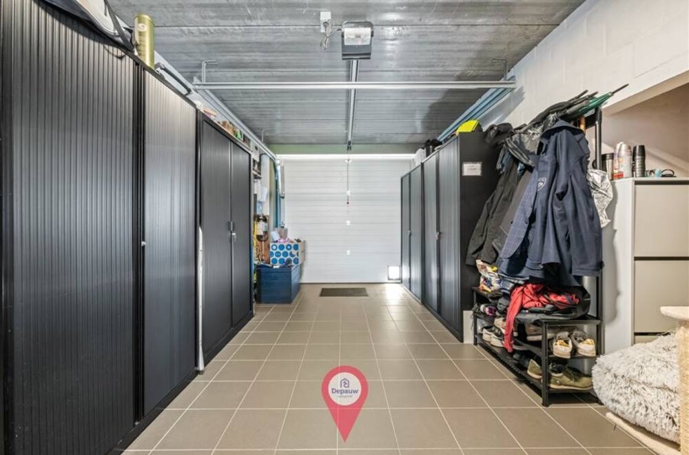 energiezuinige-halfopen-bebouwing-in-een-rustige-wijk-in-waardamme007.jpg