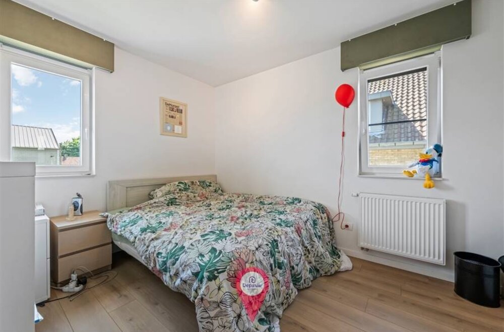 energiezuinige-halfopen-bebouwing-in-een-rustige-wijk-in-waardamme009.jpg