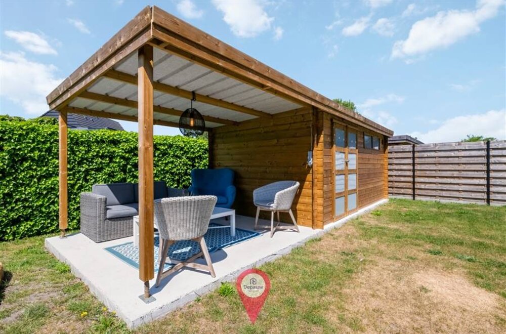 energiezuinige-halfopen-bebouwing-in-een-rustige-wijk-in-waardamme016.jpg