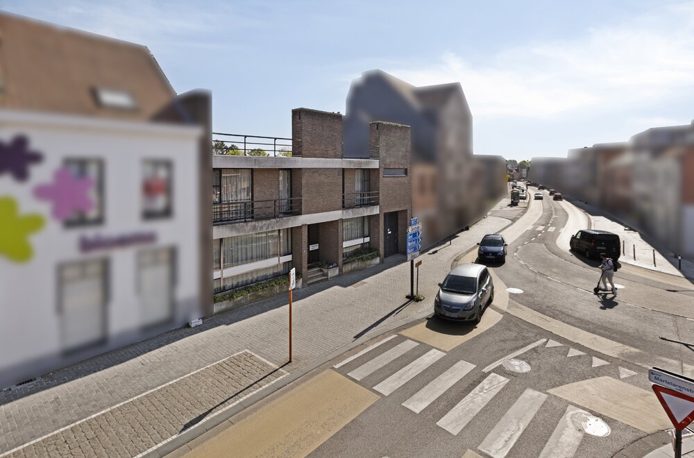 uniek-karakterpand-met-praktijkruimte-te-koop-in-het-hartje001.jpg