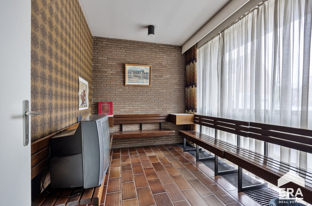 uniek-karakterpand-met-praktijkruimte-te-koop-in-het-hartje004.jpg