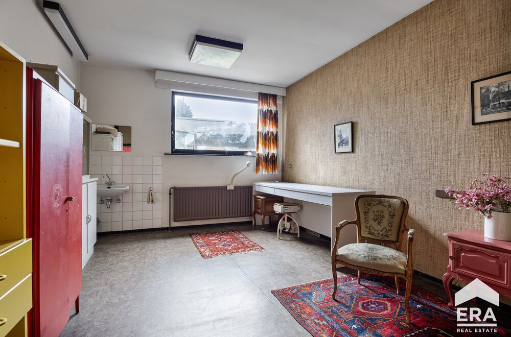 uniek-karakterpand-met-praktijkruimte-te-koop-in-het-hartje005.jpg