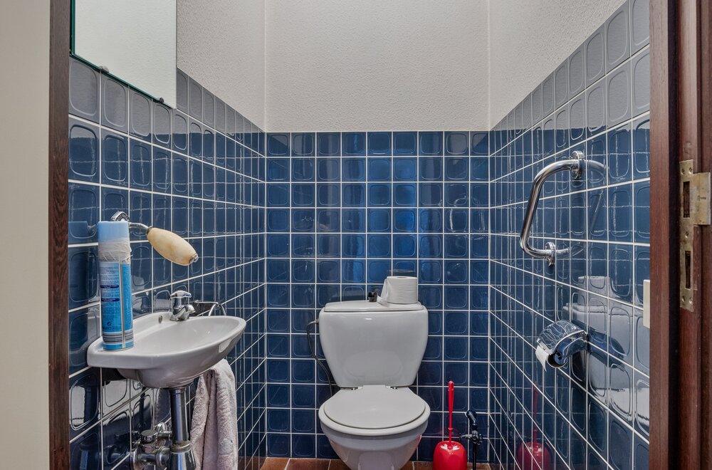 uniek-karakterpand-met-praktijkruimte-te-koop-in-het-hartje006.jpg