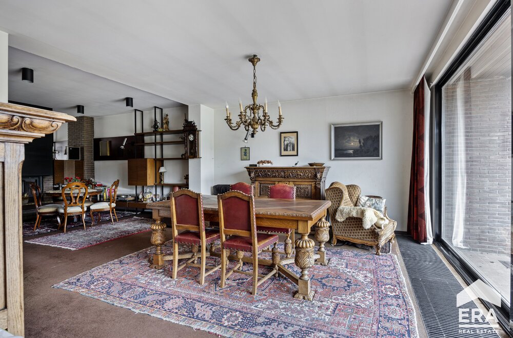 uniek-karakterpand-met-praktijkruimte-te-koop-in-het-hartje010.jpg