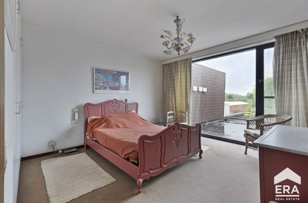 uniek-karakterpand-met-praktijkruimte-te-koop-in-het-hartje015.jpg