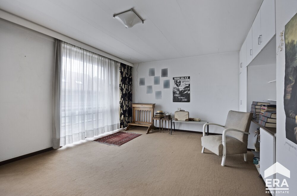 uniek-karakterpand-met-praktijkruimte-te-koop-in-het-hartje017.jpg