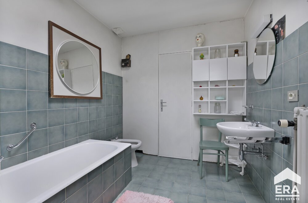 uniek-karakterpand-met-praktijkruimte-te-koop-in-het-hartje018.jpg