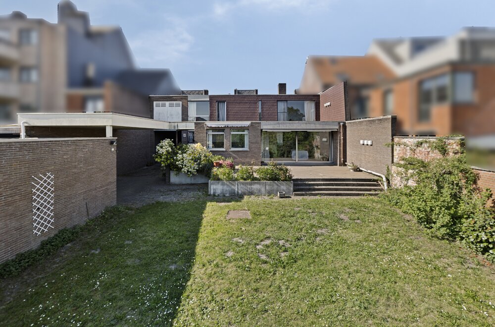 uniek-karakterpand-met-praktijkruimte-te-koop-in-het-hartje021.jpg