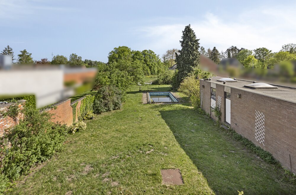 uniek-karakterpand-met-praktijkruimte-te-koop-in-het-hartje022.jpg