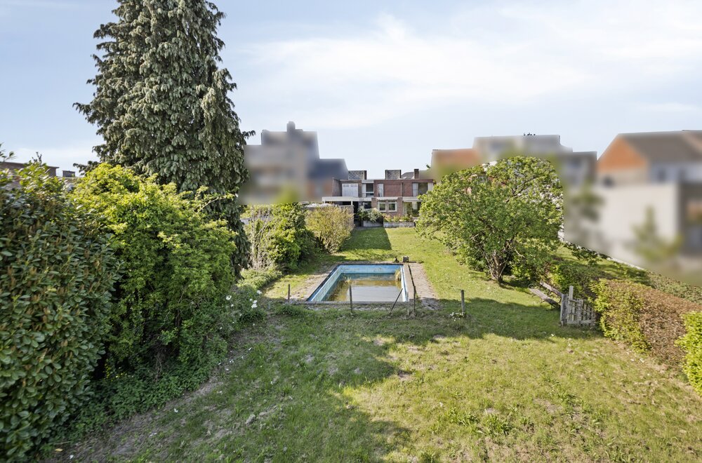 uniek-karakterpand-met-praktijkruimte-te-koop-in-het-hartje023.jpg