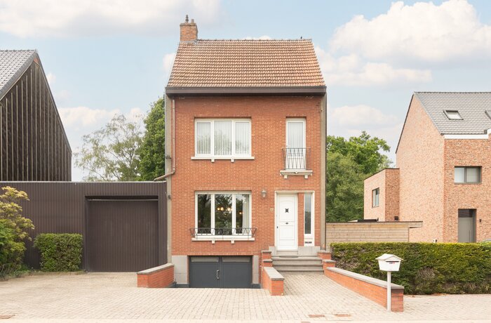 2530 Boechout (Boechout)