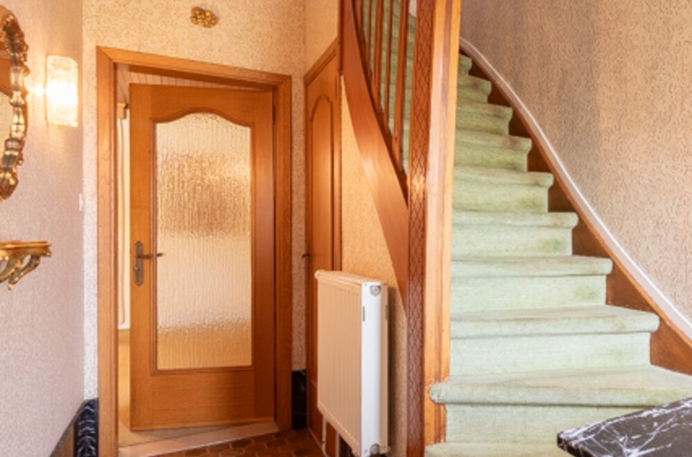 uniek-aanbod-woning-bouwgrond-op-samen-1277-m-002.jpg