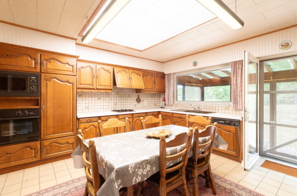 uniek-aanbod-woning-bouwgrond-op-samen-1277-m-006.jpg