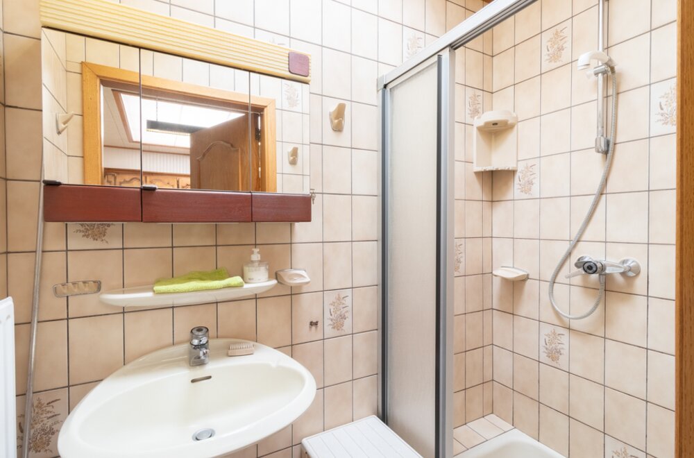 uniek-aanbod-woning-bouwgrond-op-samen-1277-m-007.jpg