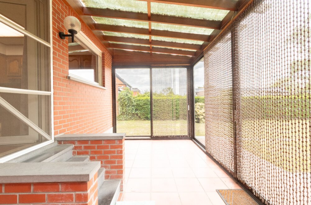 uniek-aanbod-woning-bouwgrond-op-samen-1277-m-008.jpg