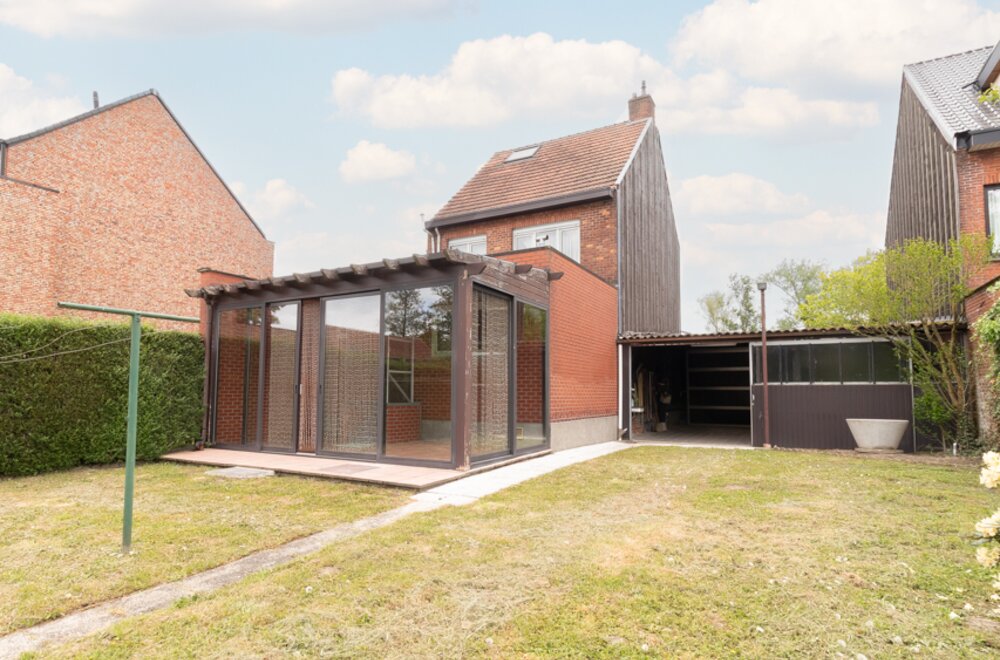 uniek-aanbod-woning-bouwgrond-op-samen-1277-m-009.jpg