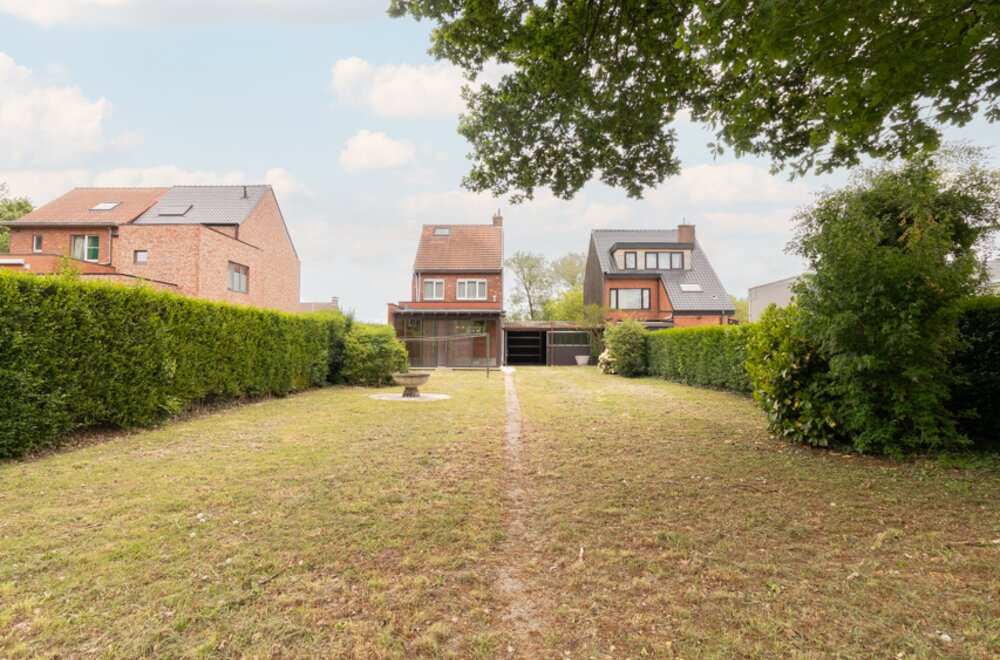 uniek-aanbod-woning-bouwgrond-op-samen-1277-m-010.jpg
