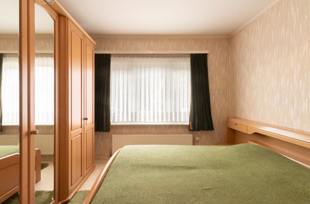 uniek-aanbod-woning-bouwgrond-op-samen-1277-m-012.jpg