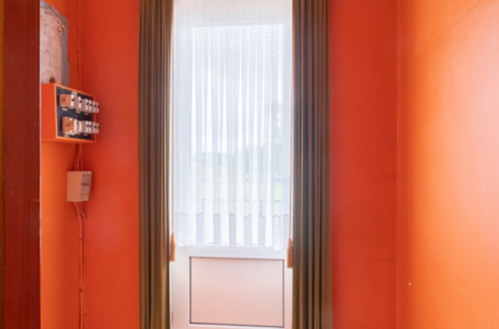 uniek-aanbod-woning-bouwgrond-op-samen-1277-m-014.jpg