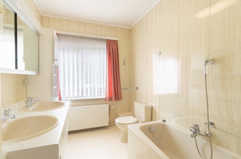 uniek-aanbod-woning-bouwgrond-op-samen-1277-m-015.jpg