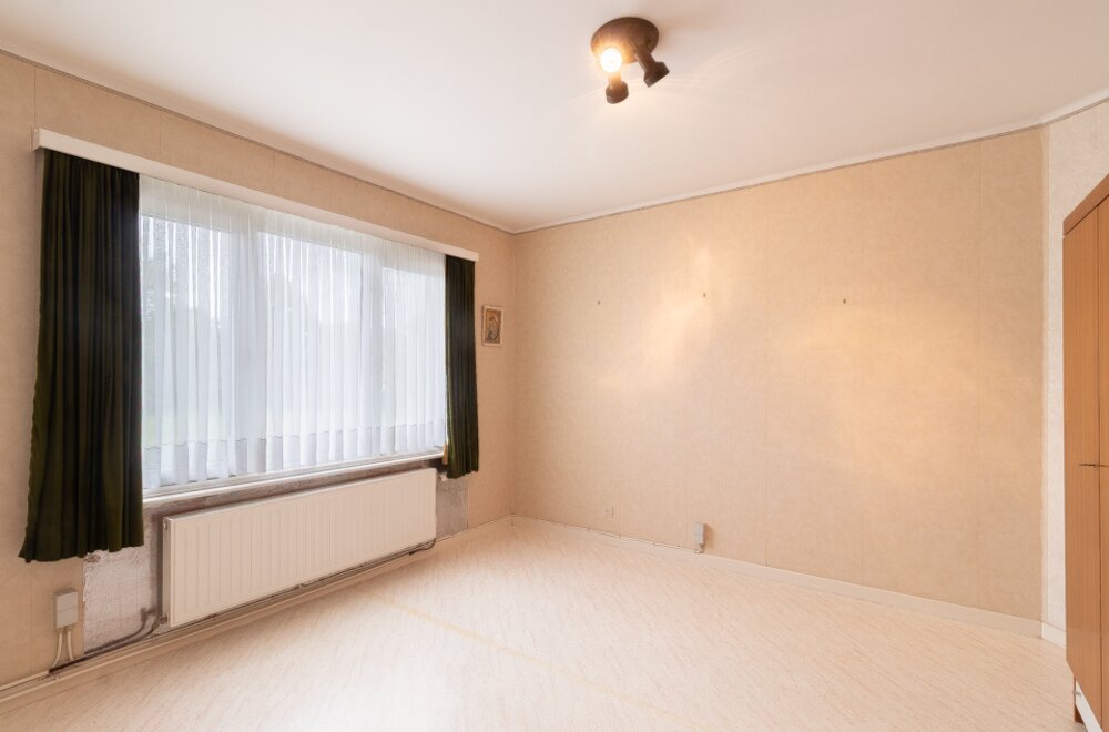 uniek-aanbod-woning-bouwgrond-op-samen-1277-m-016.jpg