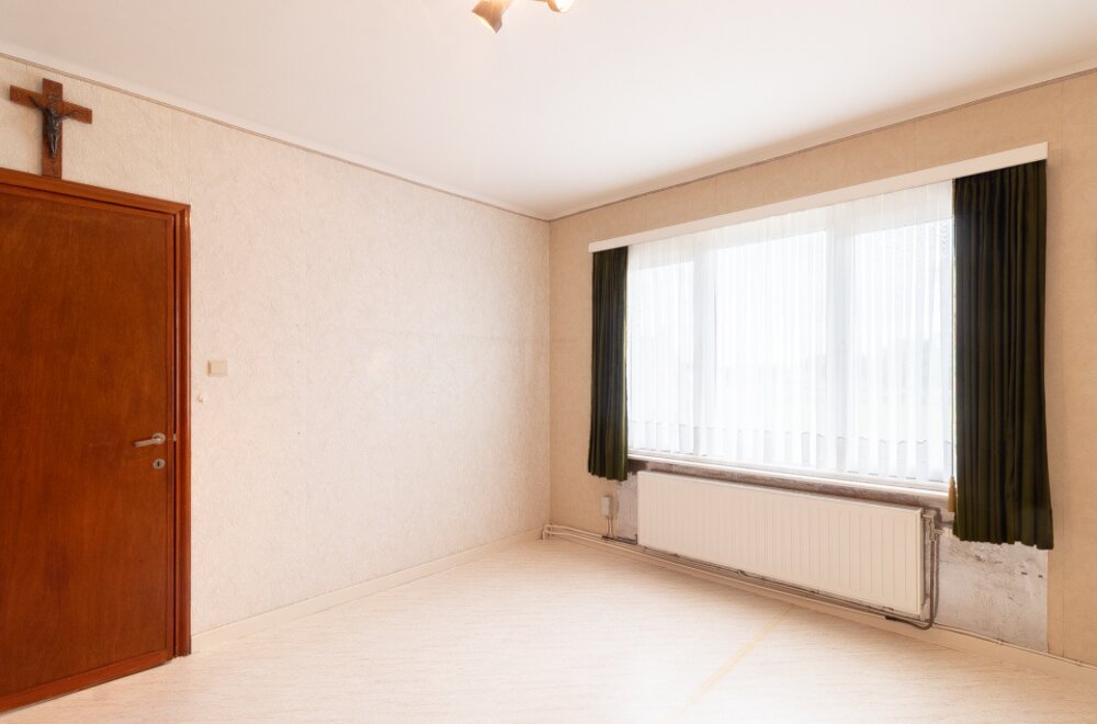 uniek-aanbod-woning-bouwgrond-op-samen-1277-m-017.jpg