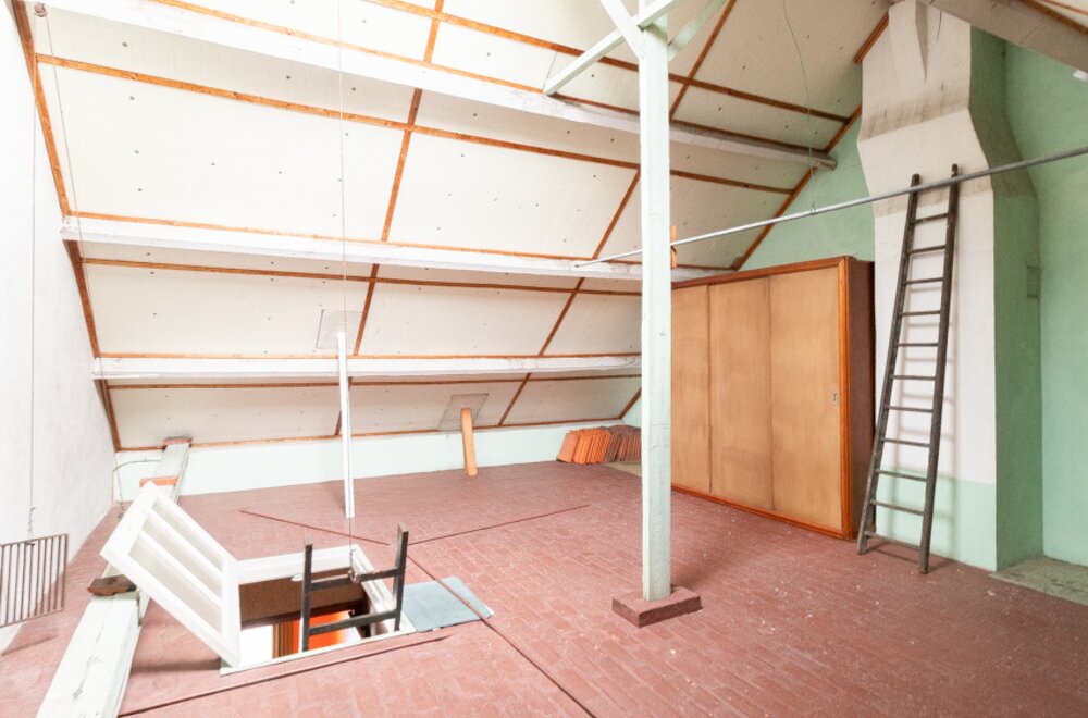 uniek-aanbod-woning-bouwgrond-op-samen-1277-m-018.jpg