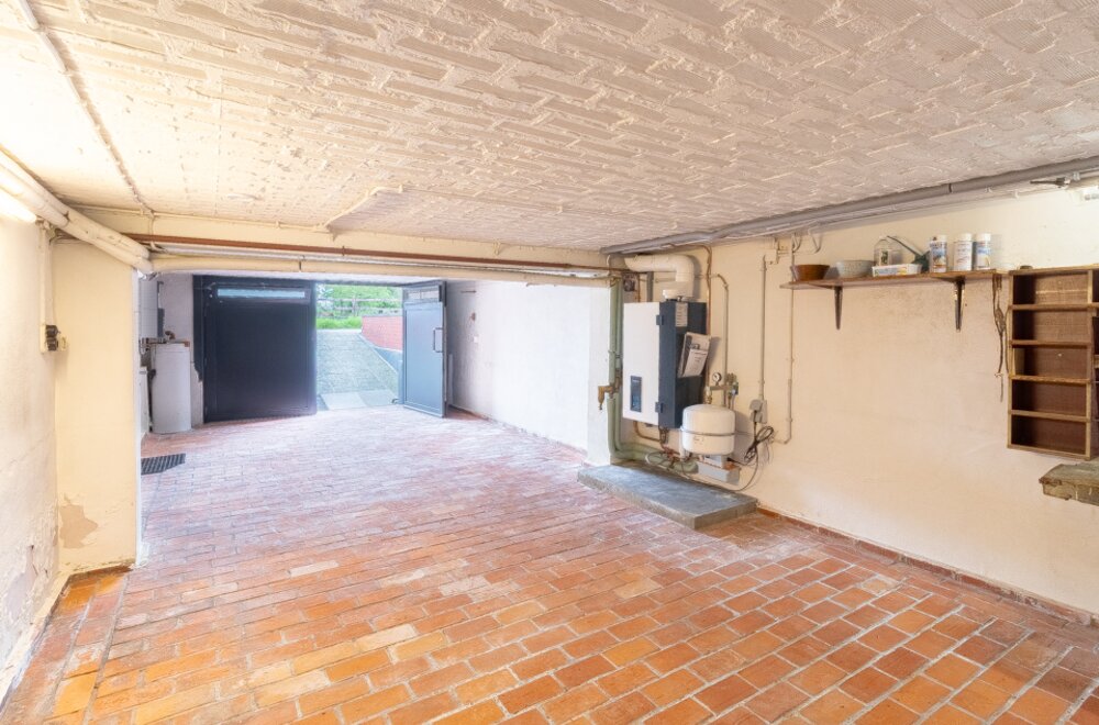 uniek-aanbod-woning-bouwgrond-op-samen-1277-m-019.jpg