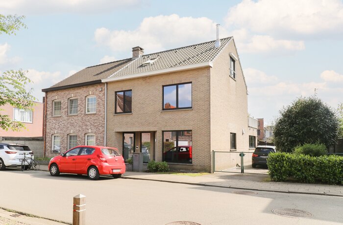 2150 Borsbeek