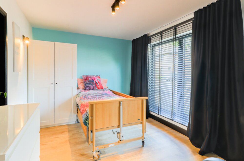 instapklare-halfopen-bebouwing-in-borsbeek003.jpg