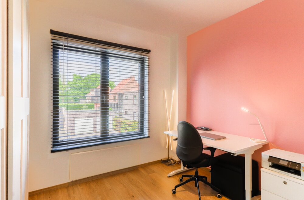 instapklare-halfopen-bebouwing-in-borsbeek009.jpg