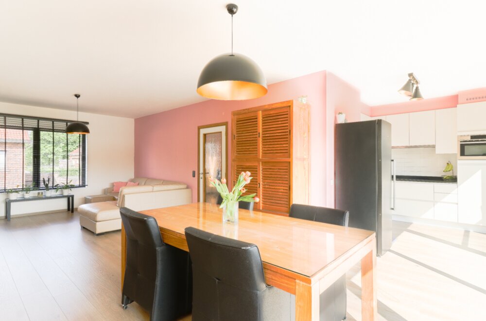 instapklare-halfopen-bebouwing-in-borsbeek015.jpg