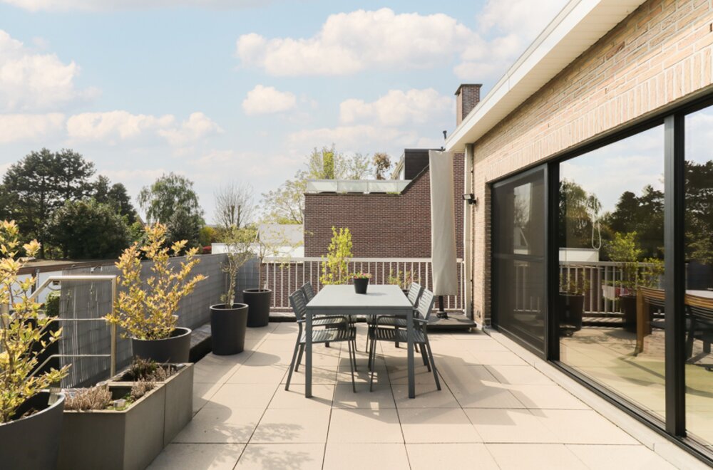 instapklare-halfopen-bebouwing-in-borsbeek017.jpg