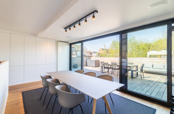 2540 Hove (Hove)