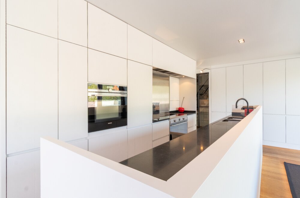 unieke-duplex-in-het-hart-van-hove003.jpg