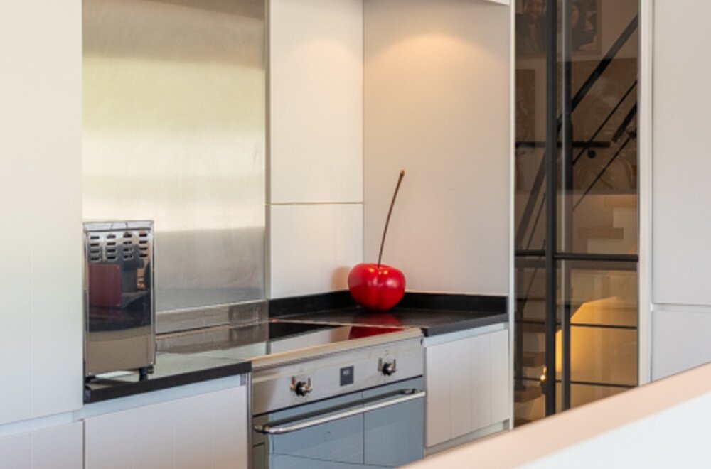 unieke-duplex-in-het-hart-van-hove004.jpg