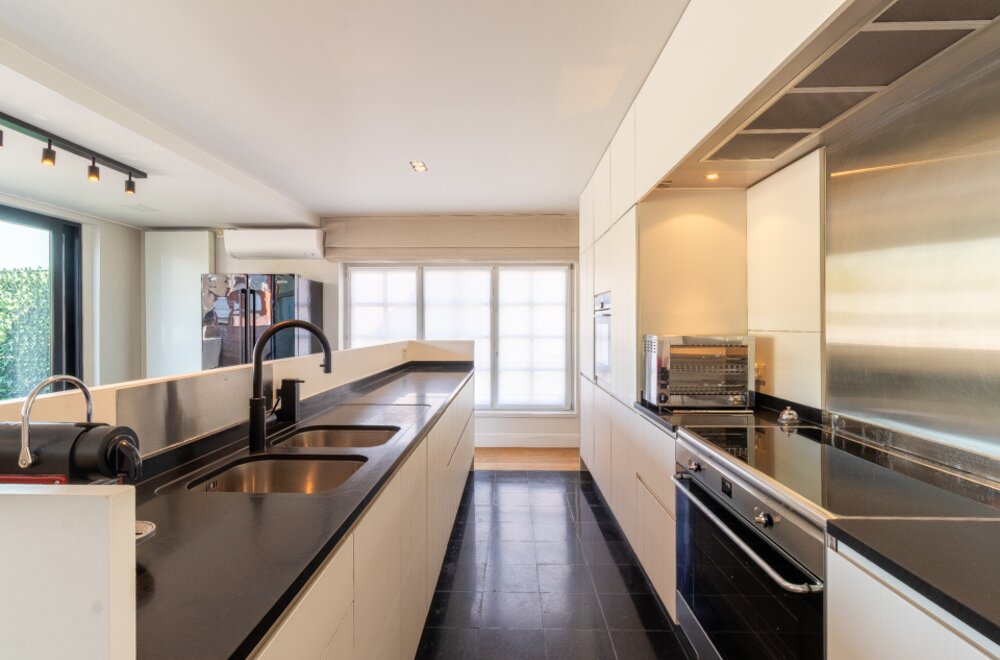 unieke-duplex-in-het-hart-van-hove005.jpg