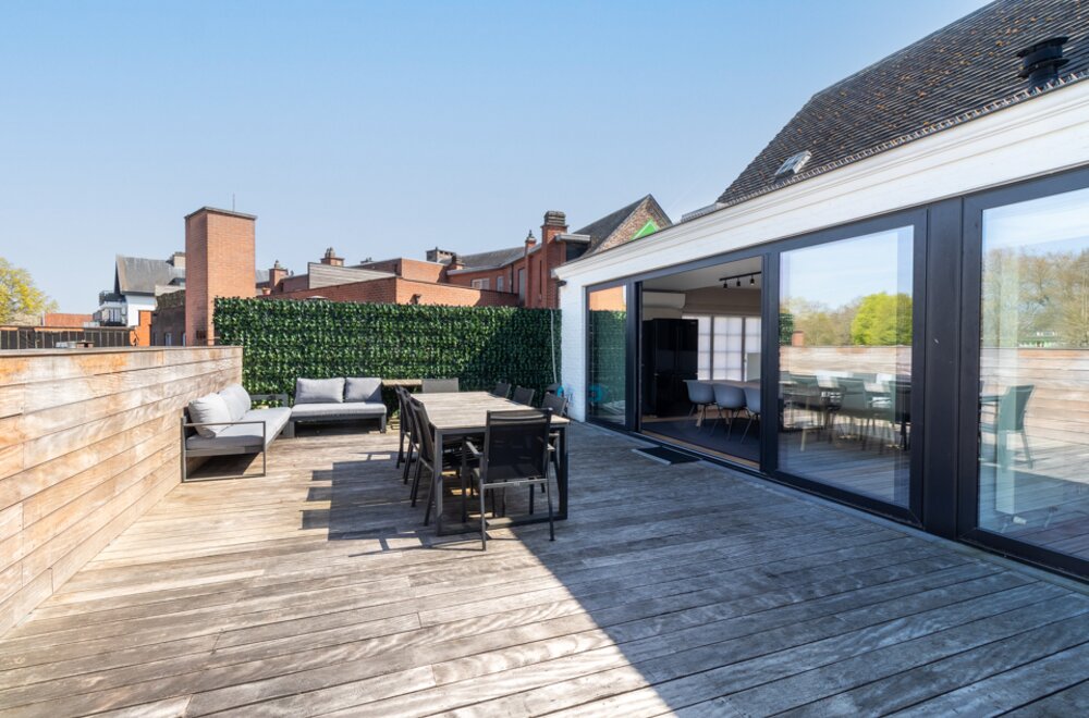 unieke-duplex-in-het-hart-van-hove007.jpg