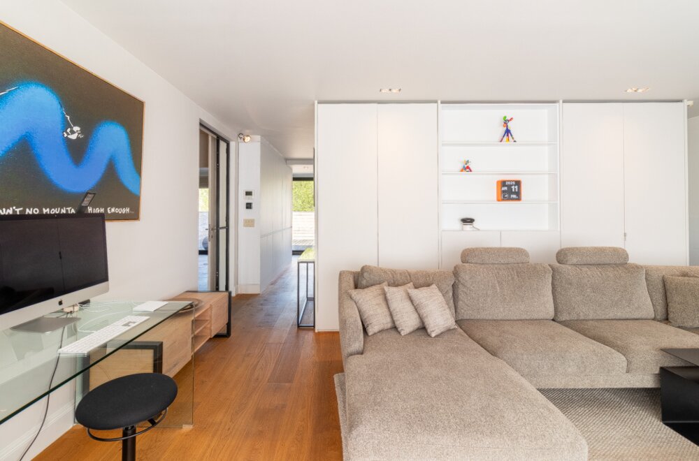 unieke-duplex-in-het-hart-van-hove009.jpg