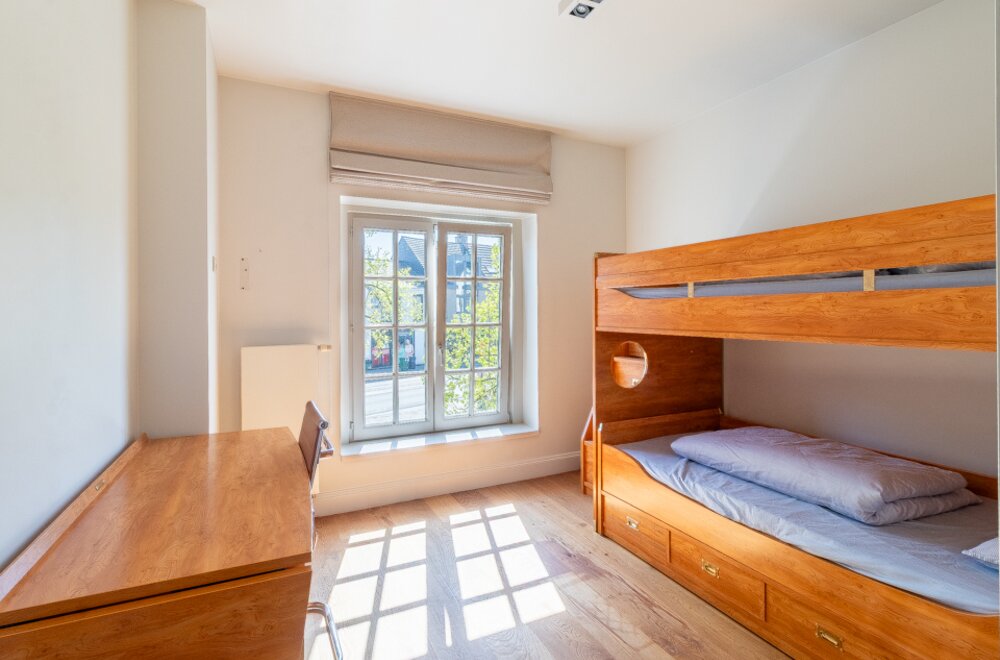 unieke-duplex-in-het-hart-van-hove015.jpg