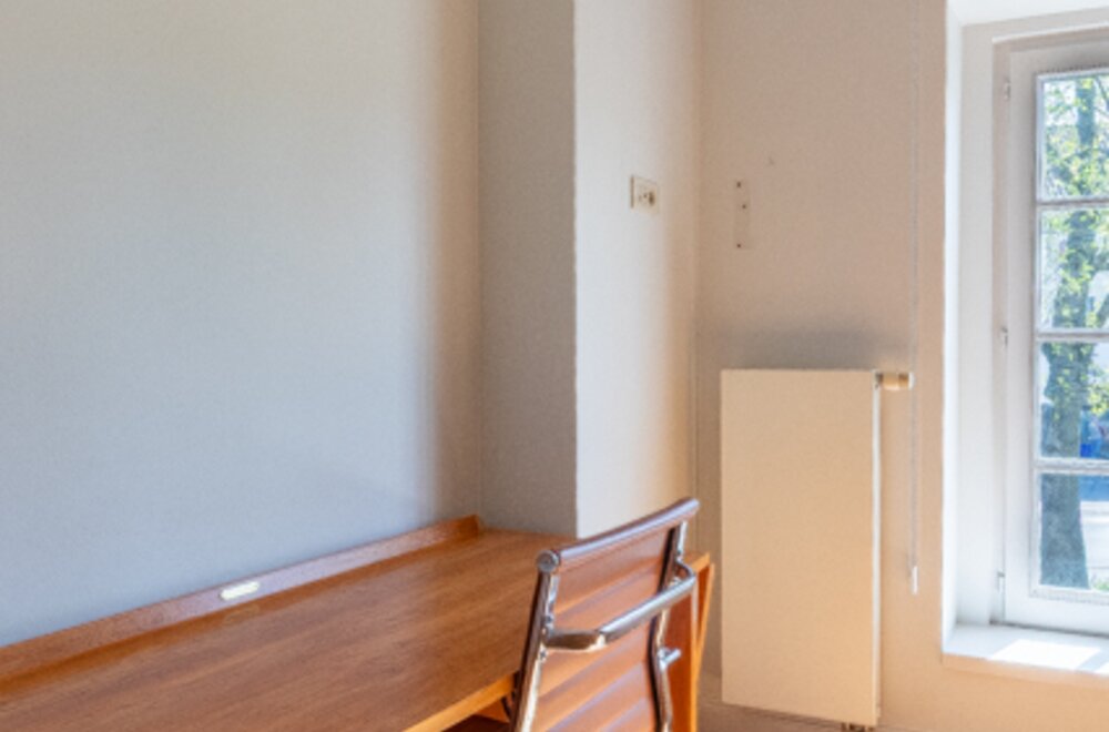 unieke-duplex-in-het-hart-van-hove016.jpg
