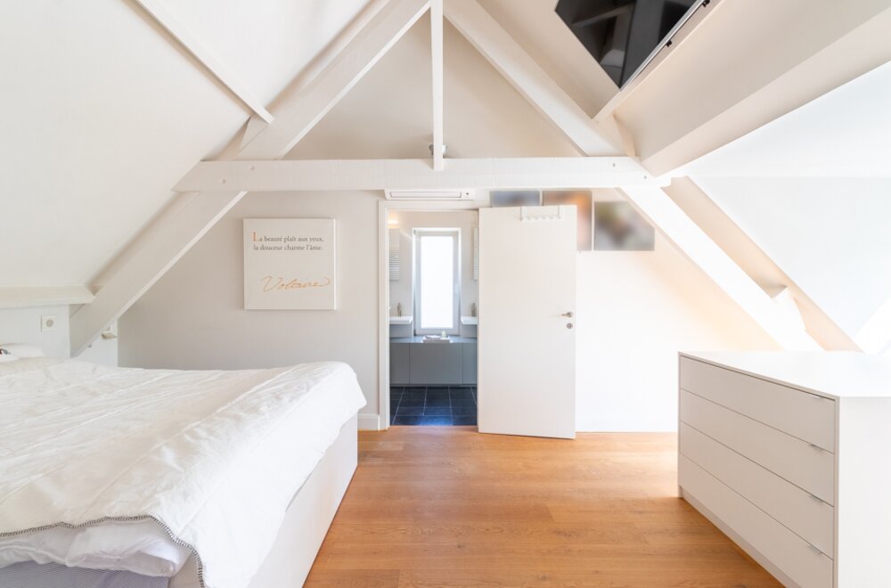 unieke-duplex-in-het-hart-van-hove019.jpg