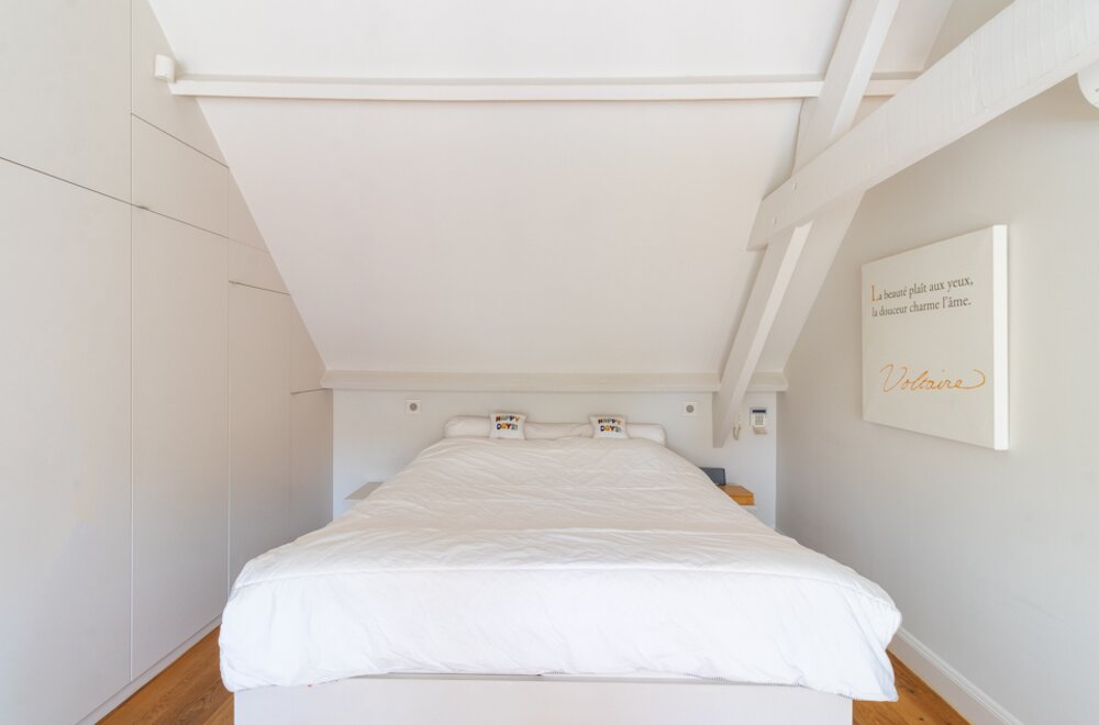 unieke-duplex-in-het-hart-van-hove020.jpg