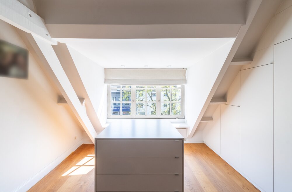 unieke-duplex-in-het-hart-van-hove021.jpg