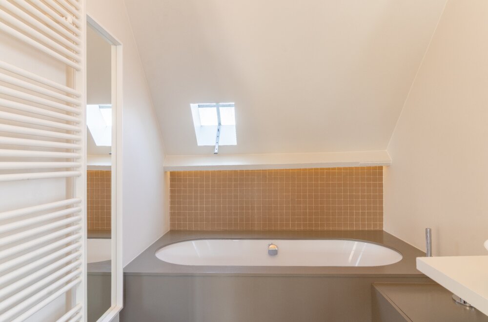 unieke-duplex-in-het-hart-van-hove024.jpg