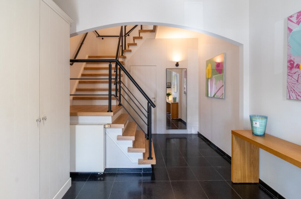 unieke-duplex-in-het-hart-van-hove027.jpg