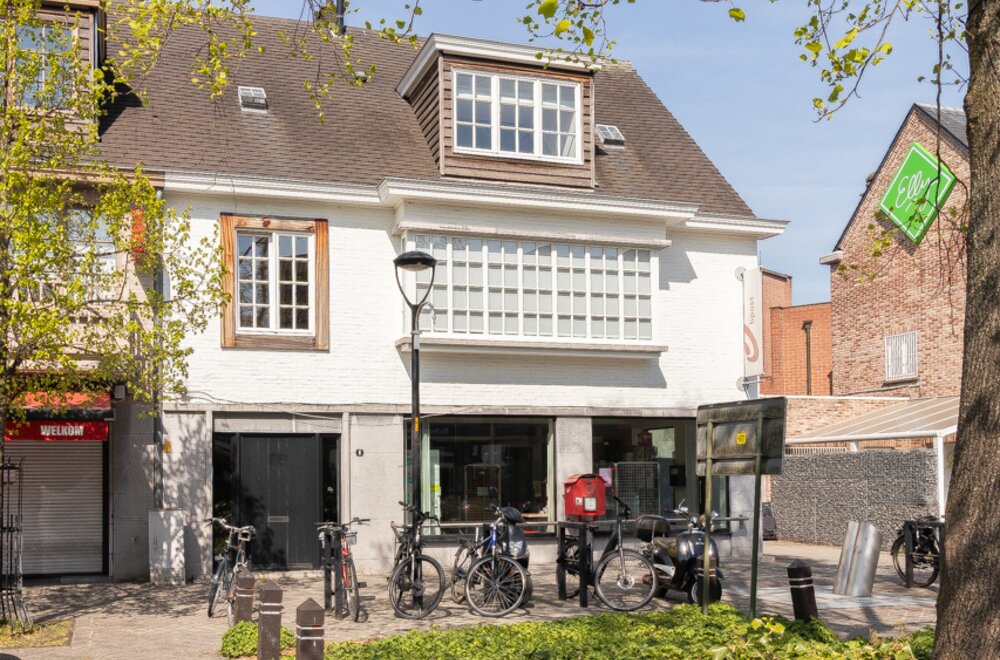 unieke-duplex-in-het-hart-van-hove029.jpg