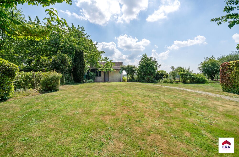 ruime-gezinswoning-met-5-slaapkamers-en-tuin019.jpg